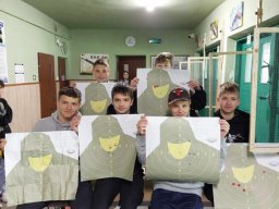 b_1024_768_0_00_images_2023_2024_Bujak_strzelnica_439599694_895093772418572_3480839804831058685_n